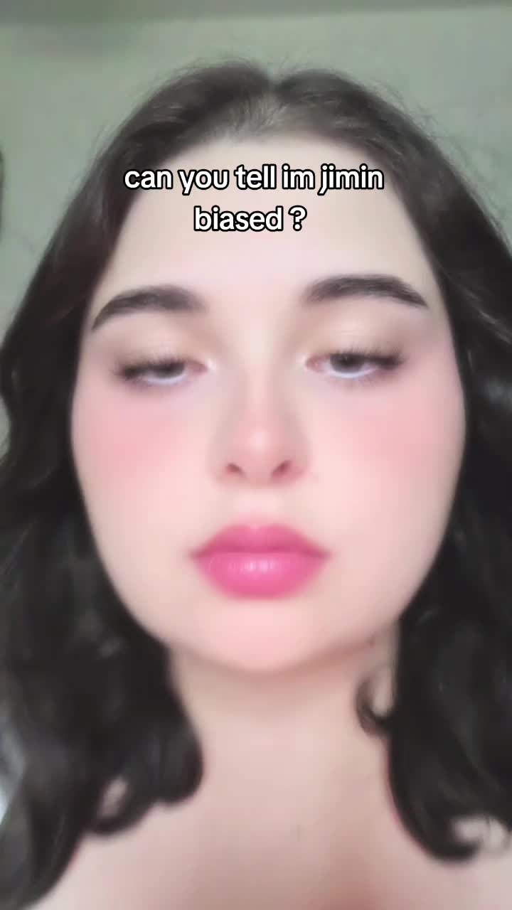 @Jiminsmuffinn⊙⊝⊜