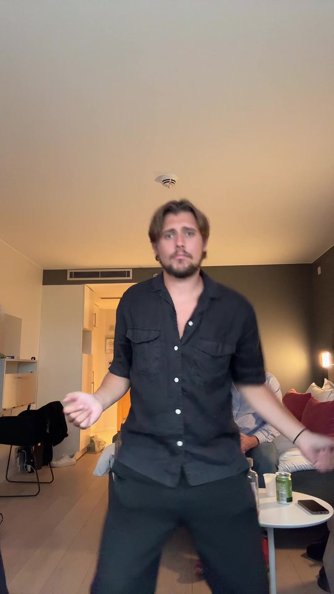 @juliahmedh
