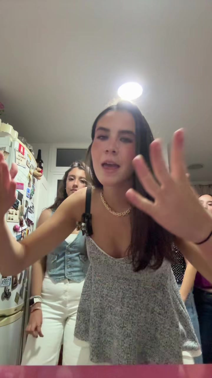 @Chucapabra