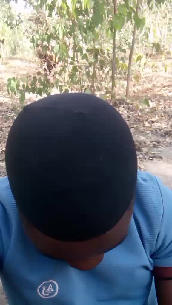 @KOPISI NYAWETV