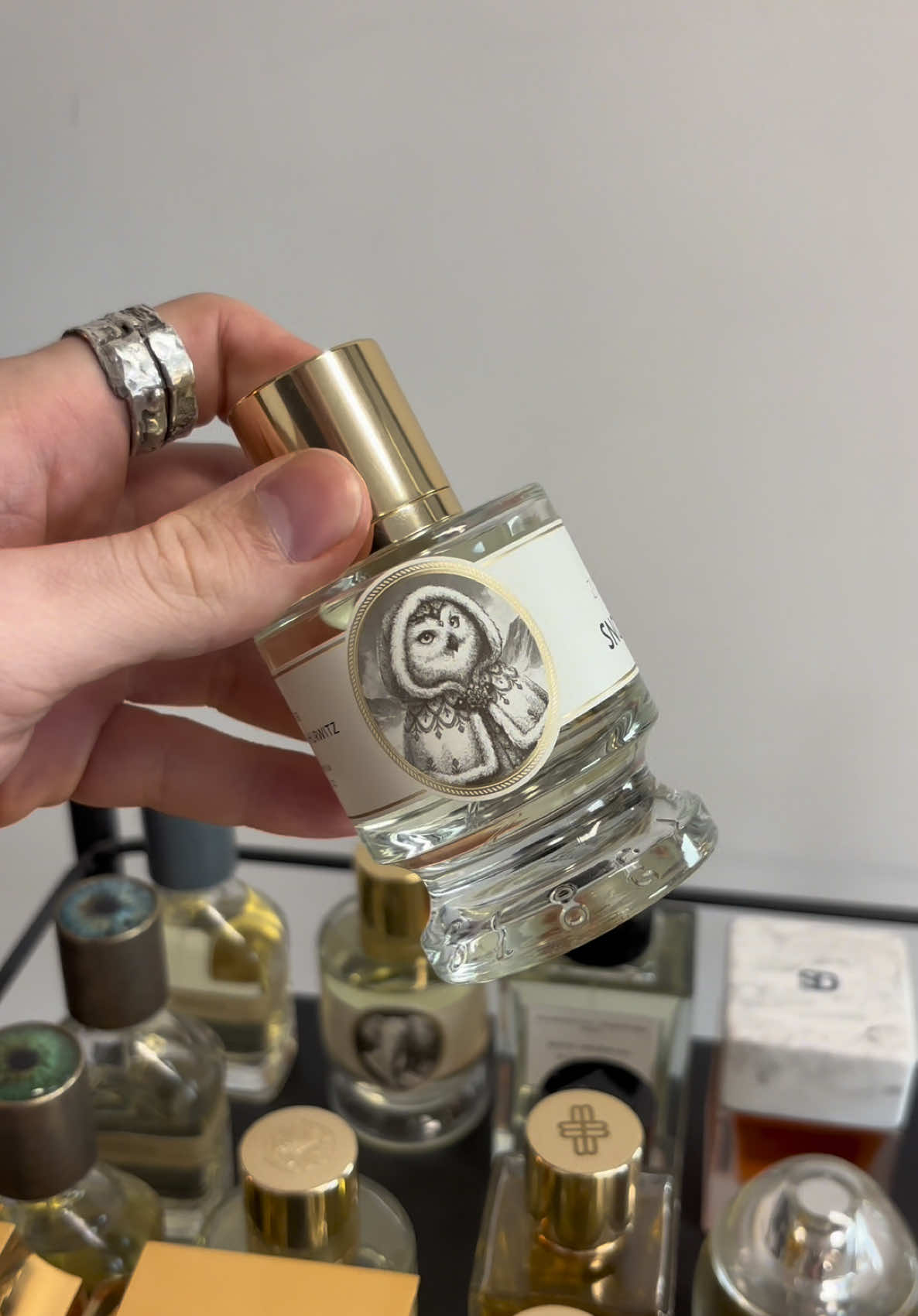 @Brandscents