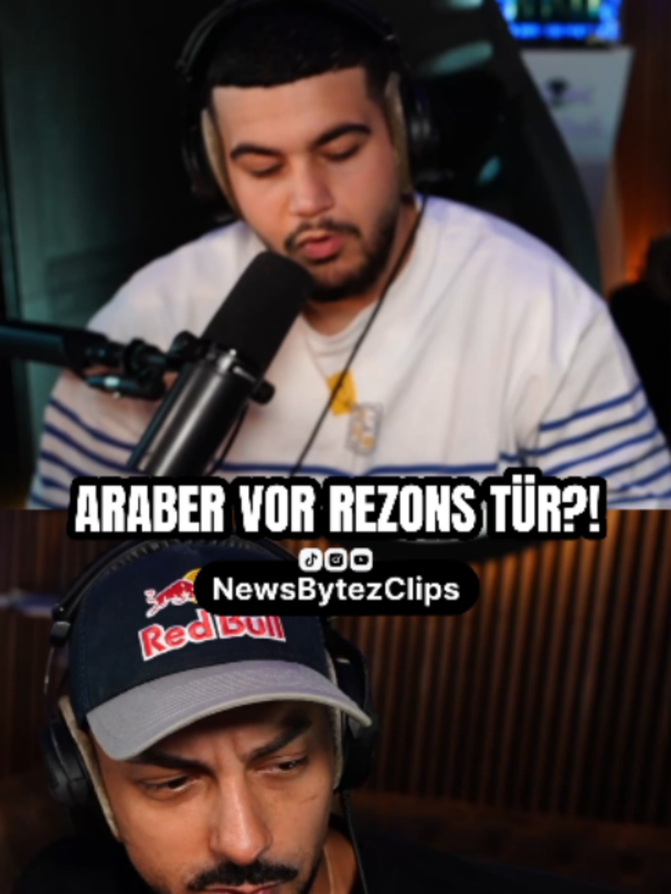 @newsbytezclips
