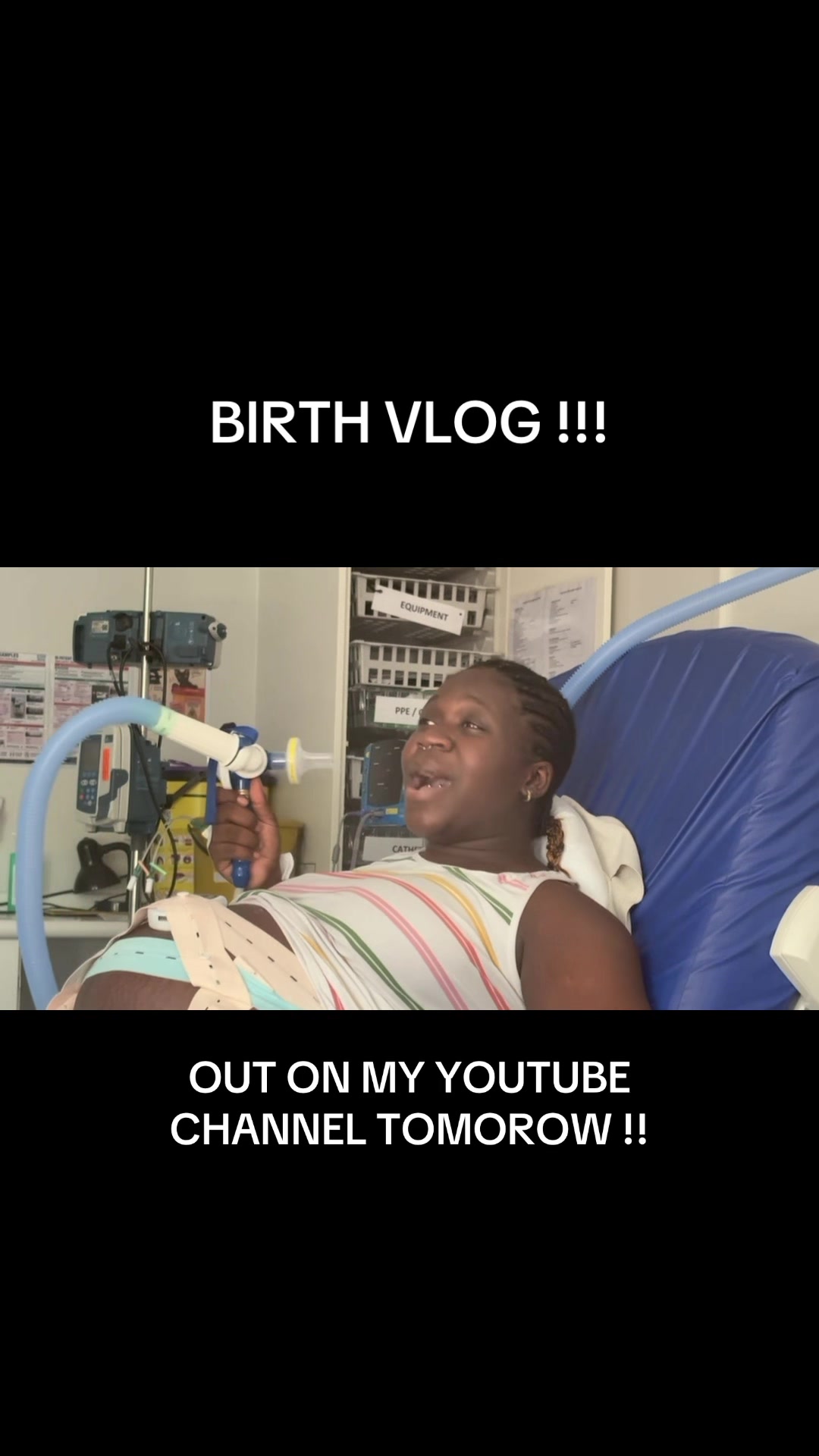 @IAMREIGNDOLLL
