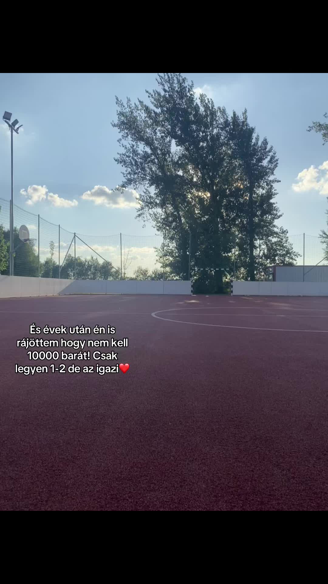 @f_kincso💍