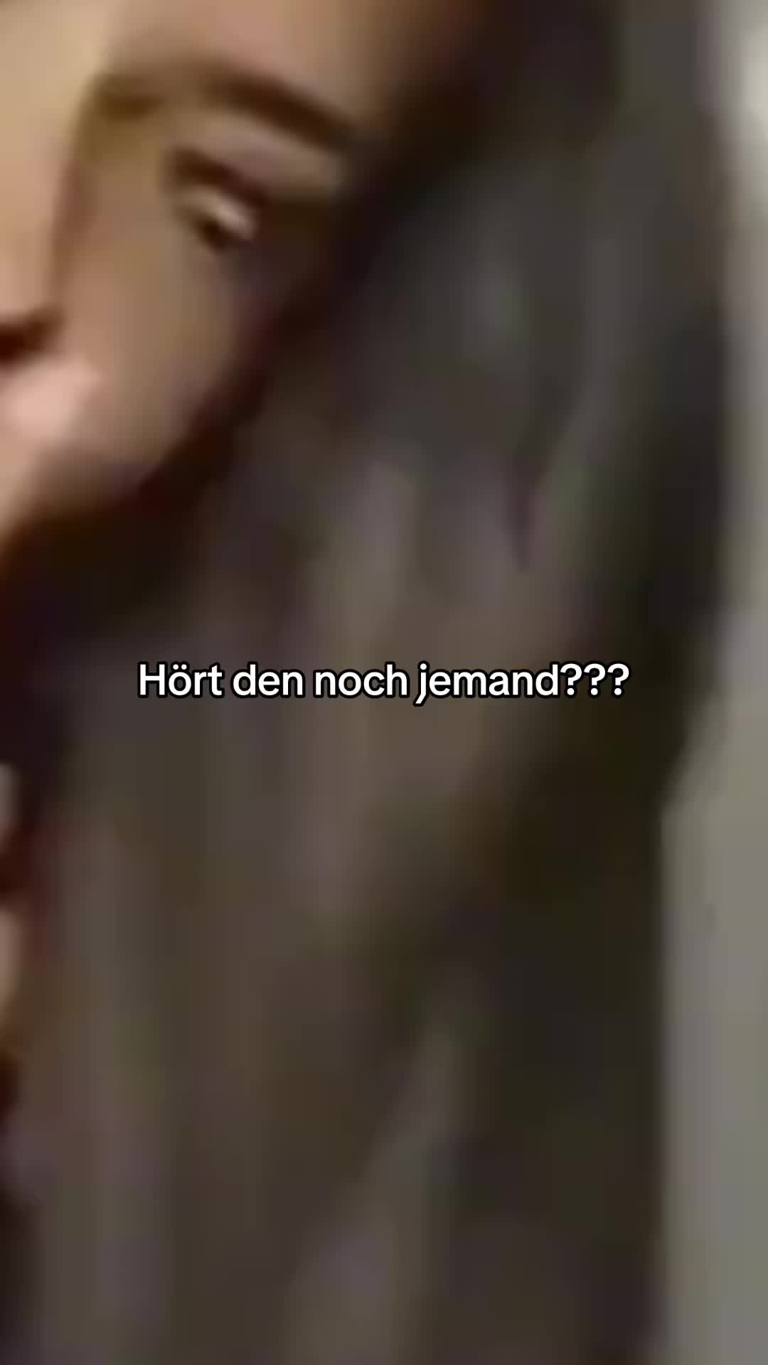 @YOUNGBOYREDEYES