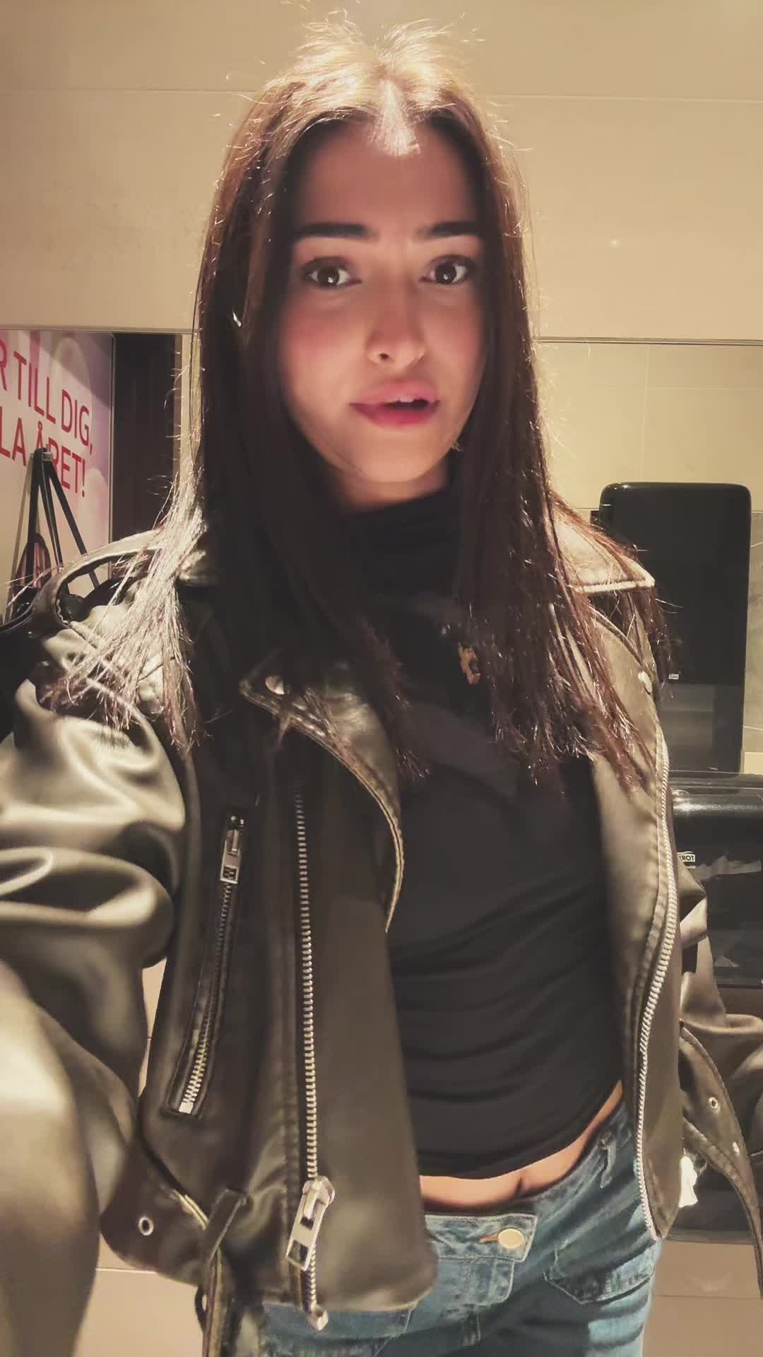 @Lisa