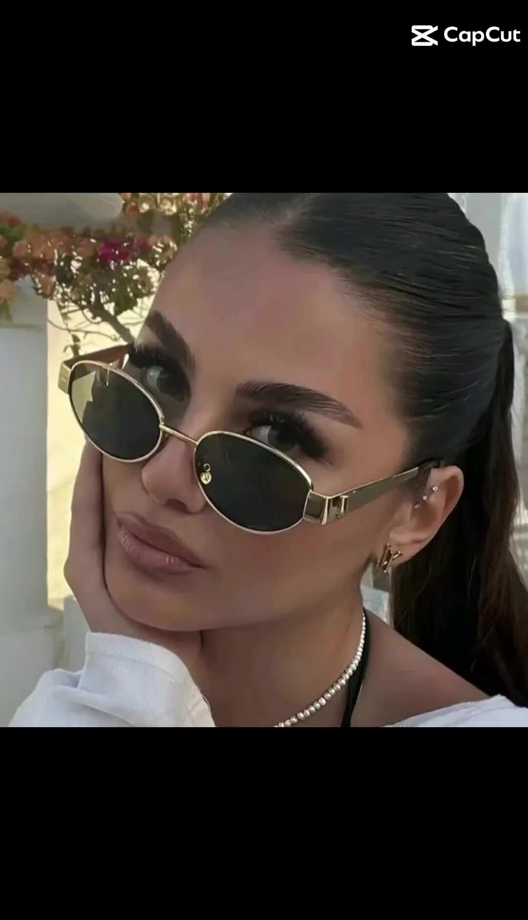 @RosiePunjabi