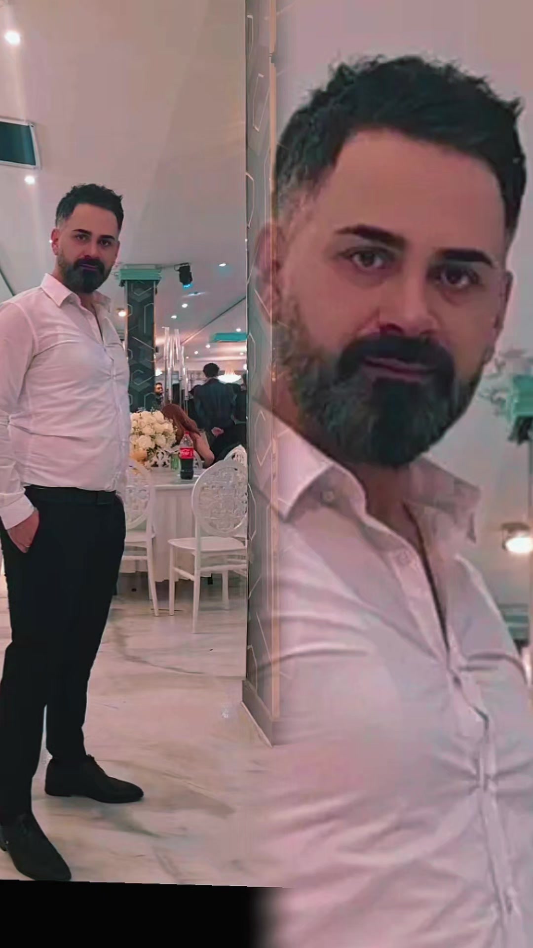 @𝗘𝗿𝗱𝗮𝗹 𝗬𝗮𝘃𝘂𝘇🔥