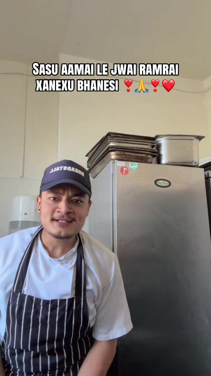@chefrajaa0