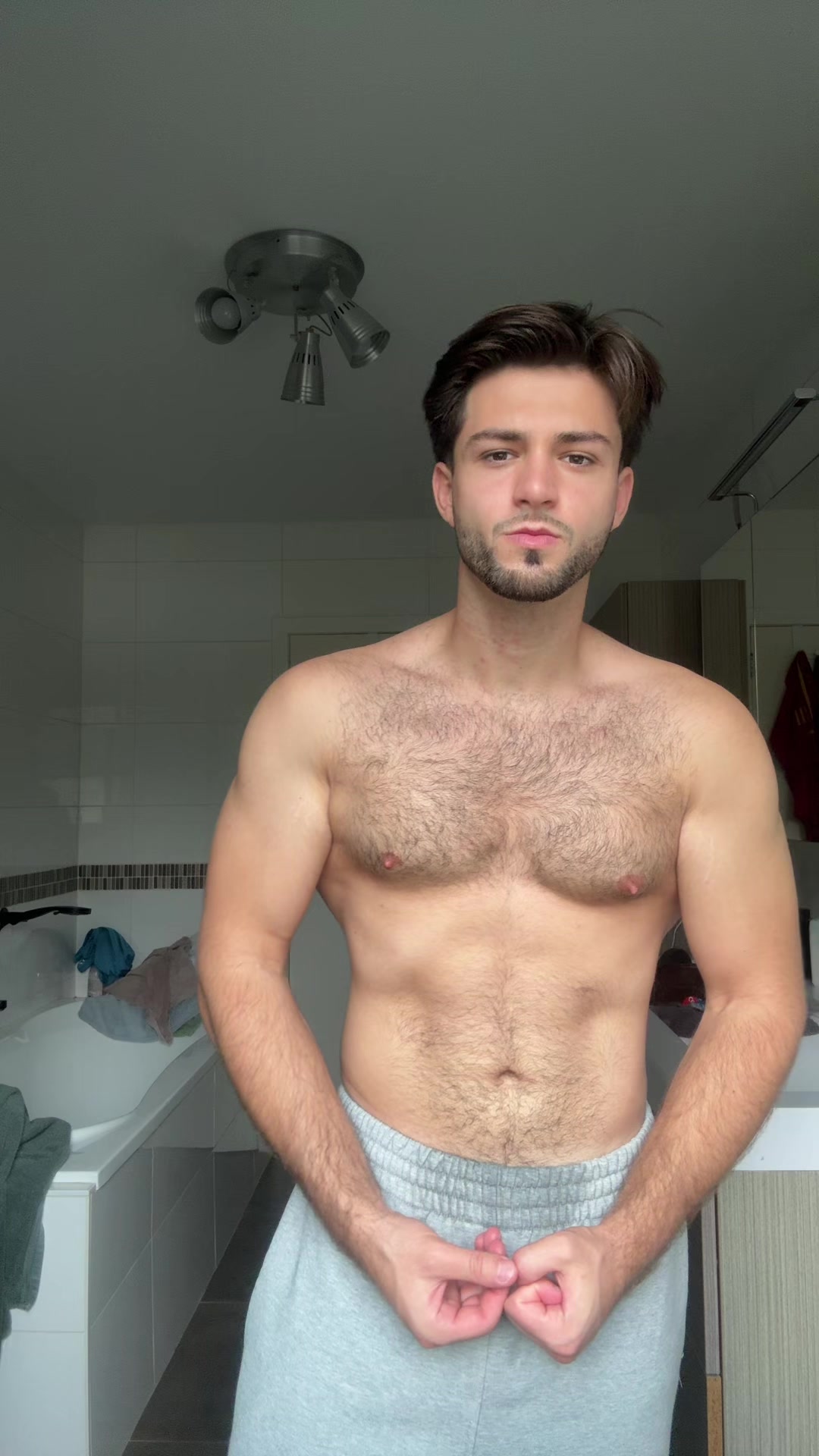 @mati.prinss