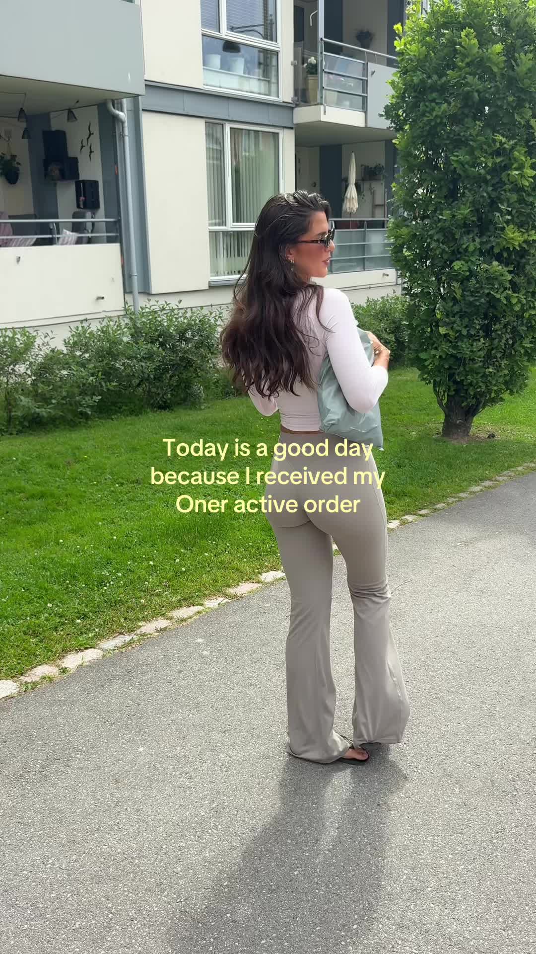 @Kristin<3