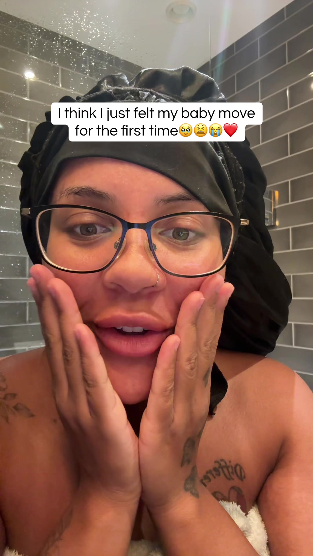 @LifewithLatiesha