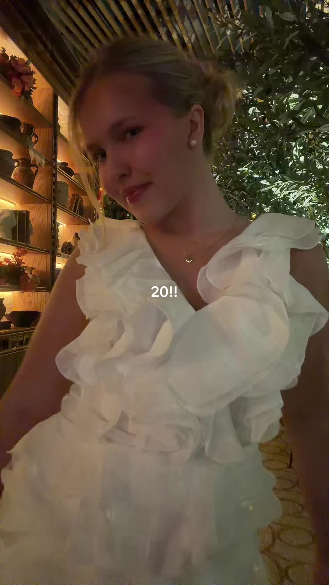 @Siiri