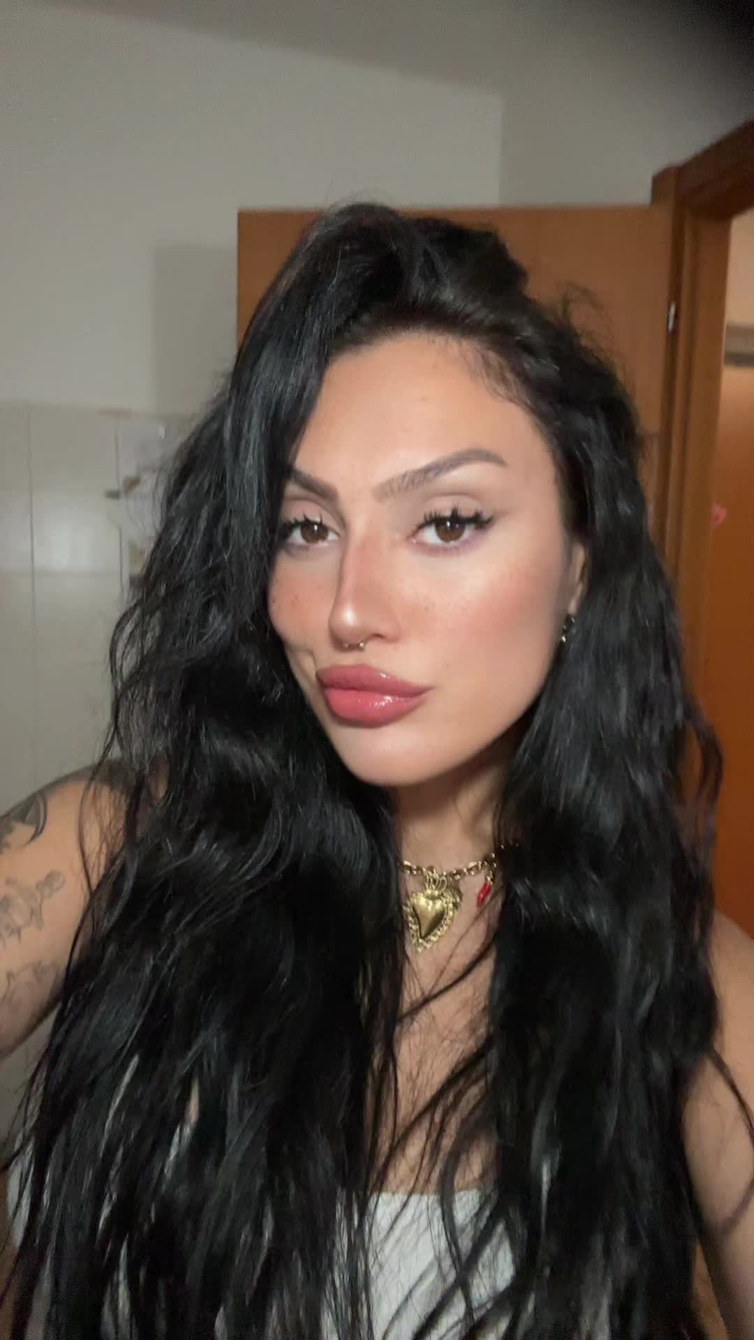@Giuls