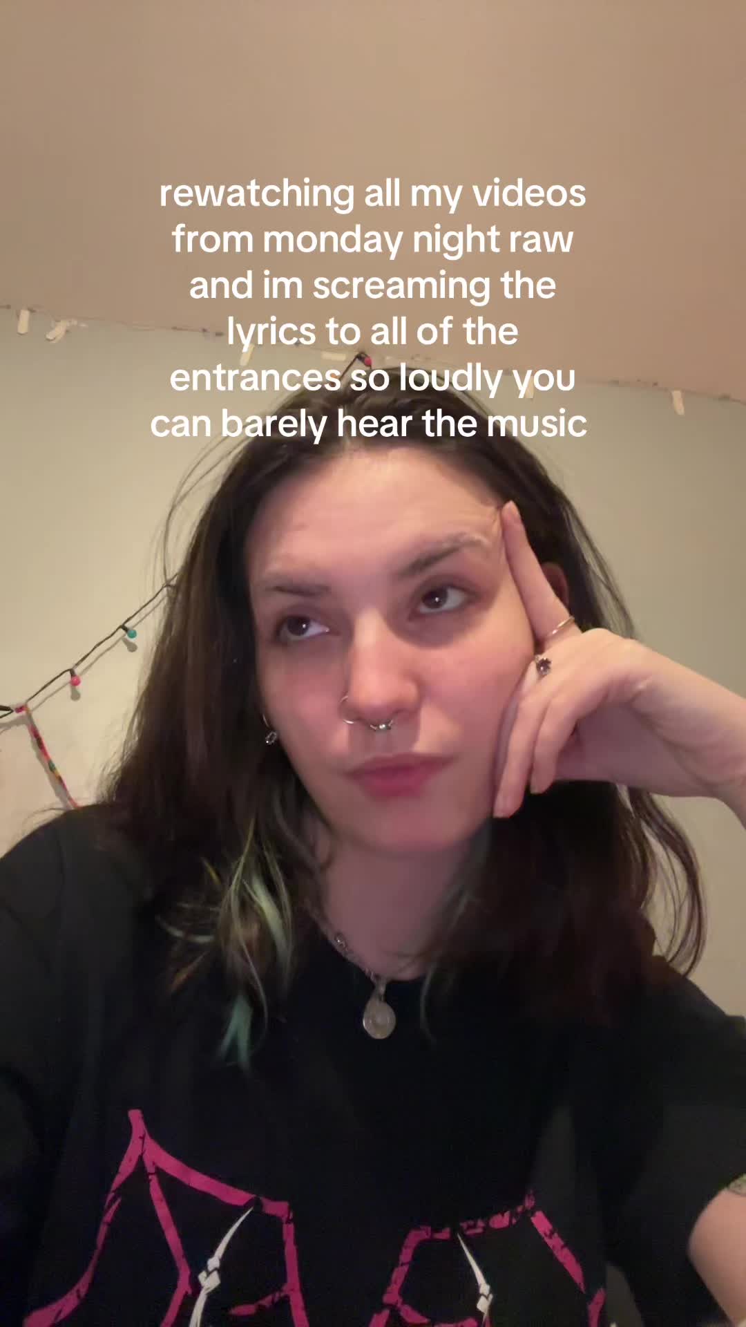 @erin