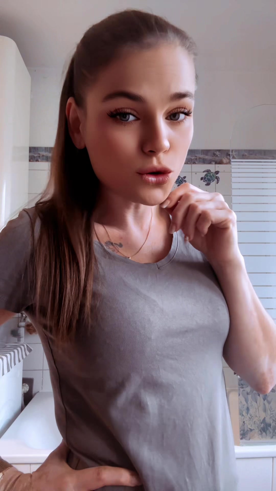 @Jessica✨💫