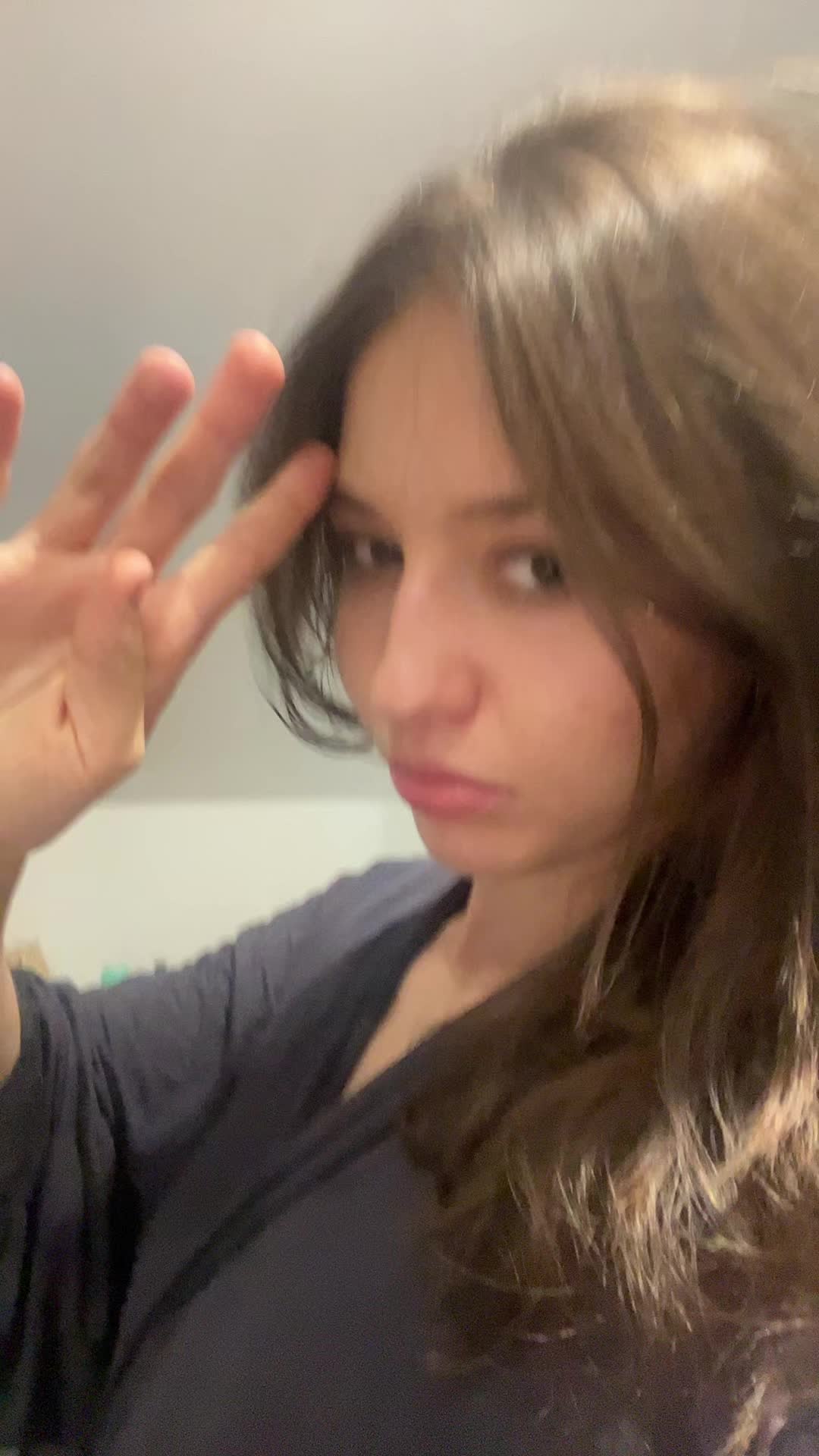 @ellalouiseclark