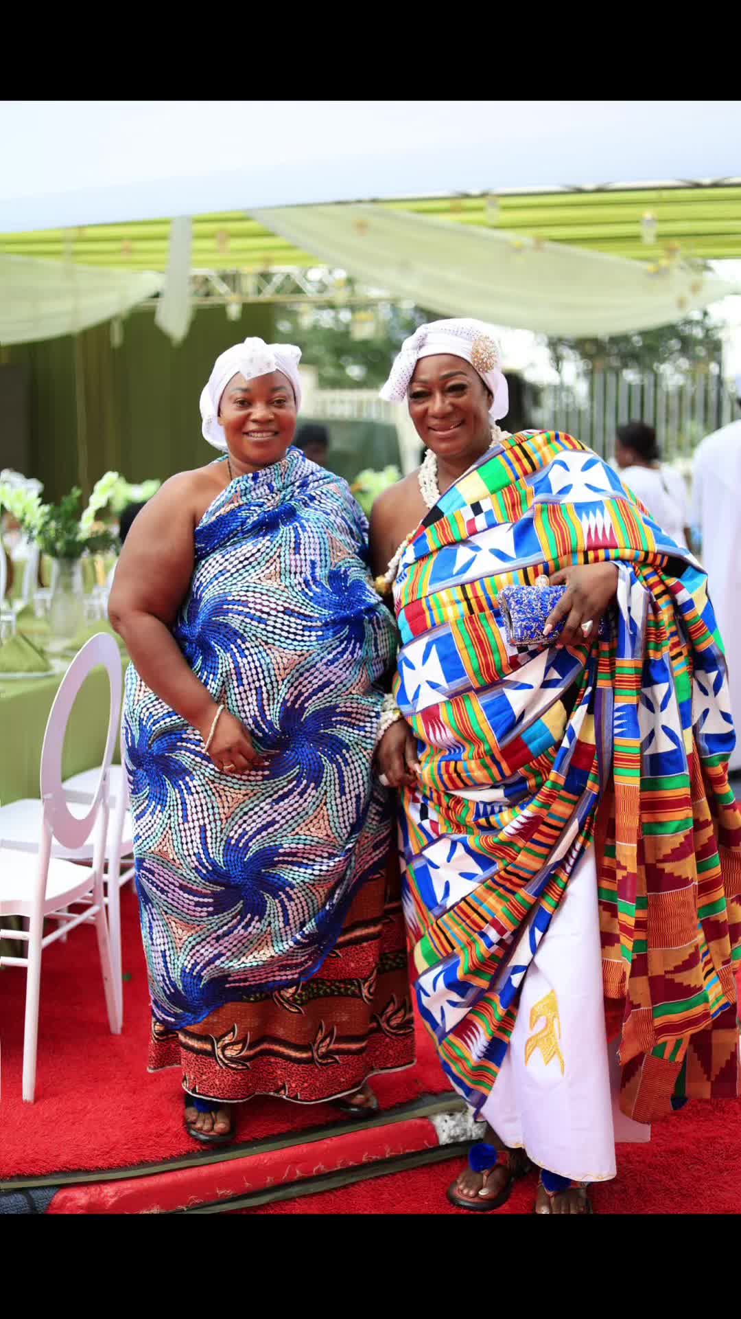 @Nana Serwaa Bonsu Agudie