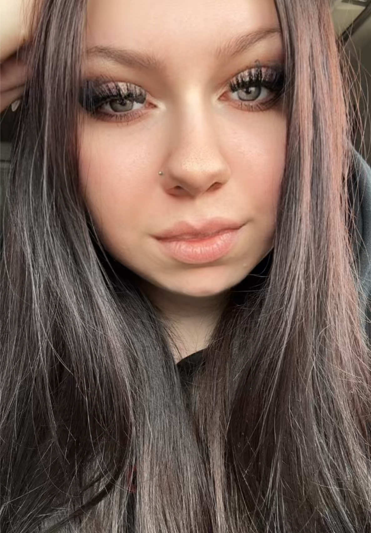 @Tiiu🥔💗