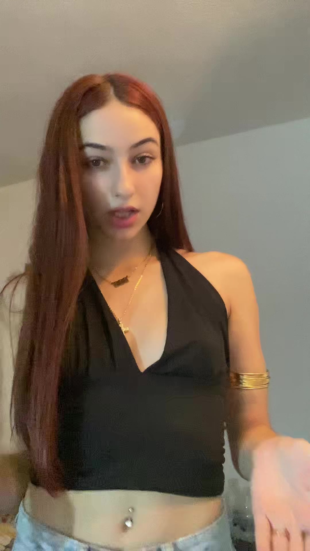 @𝑬𝖬🫀🎱