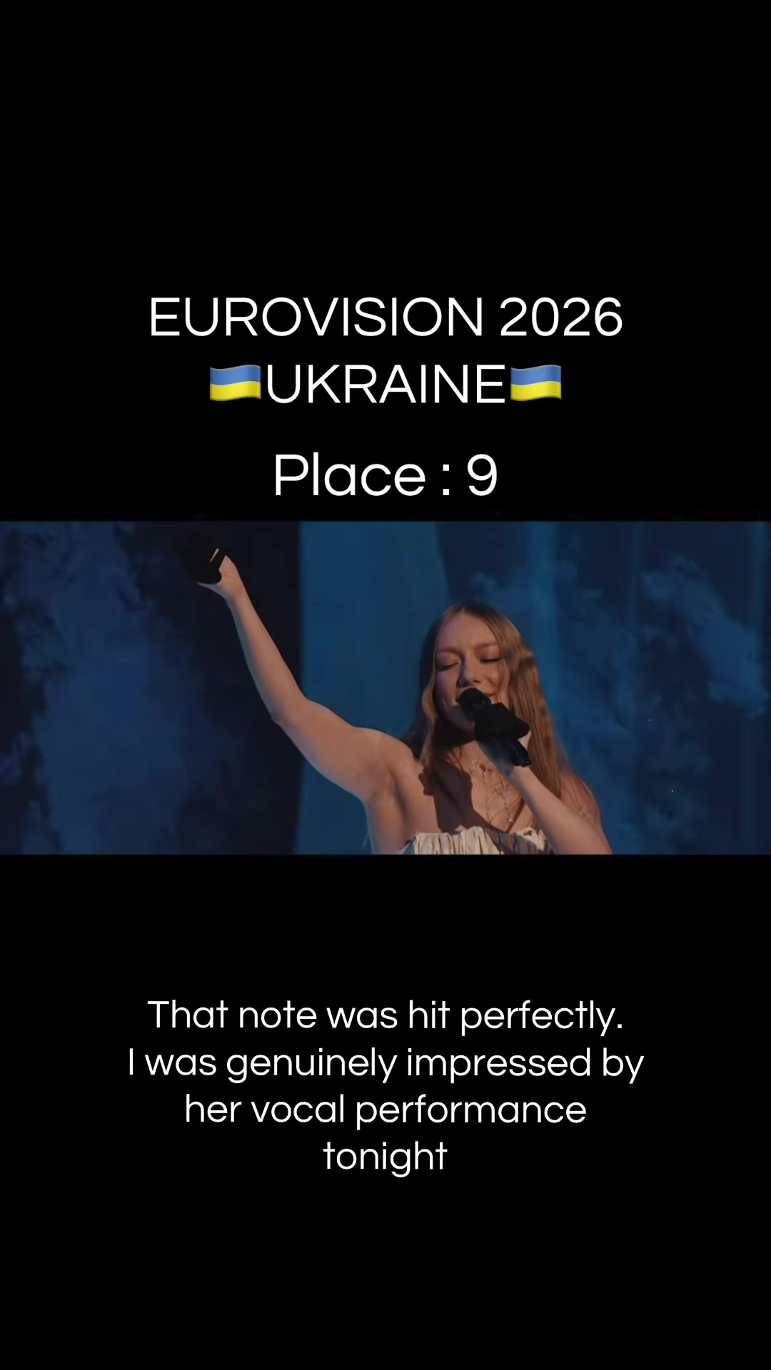 @ESC VISION