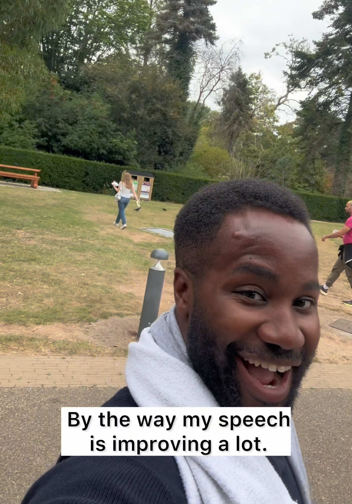 @StrokeWarrior