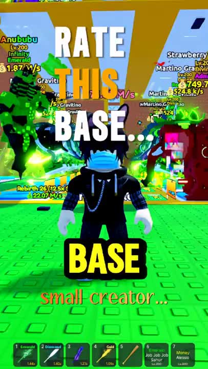 @BenBlox