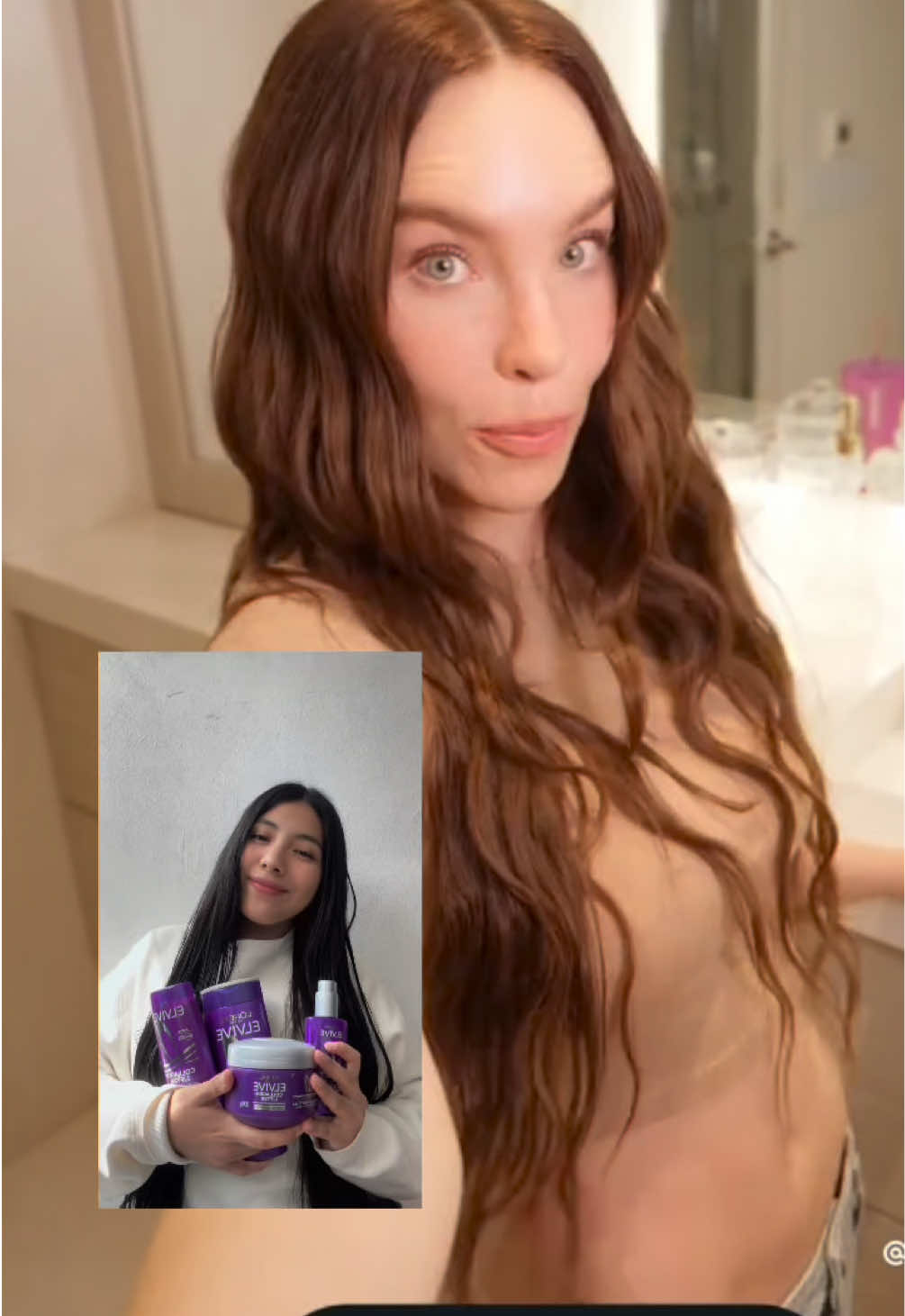 @brenvlg