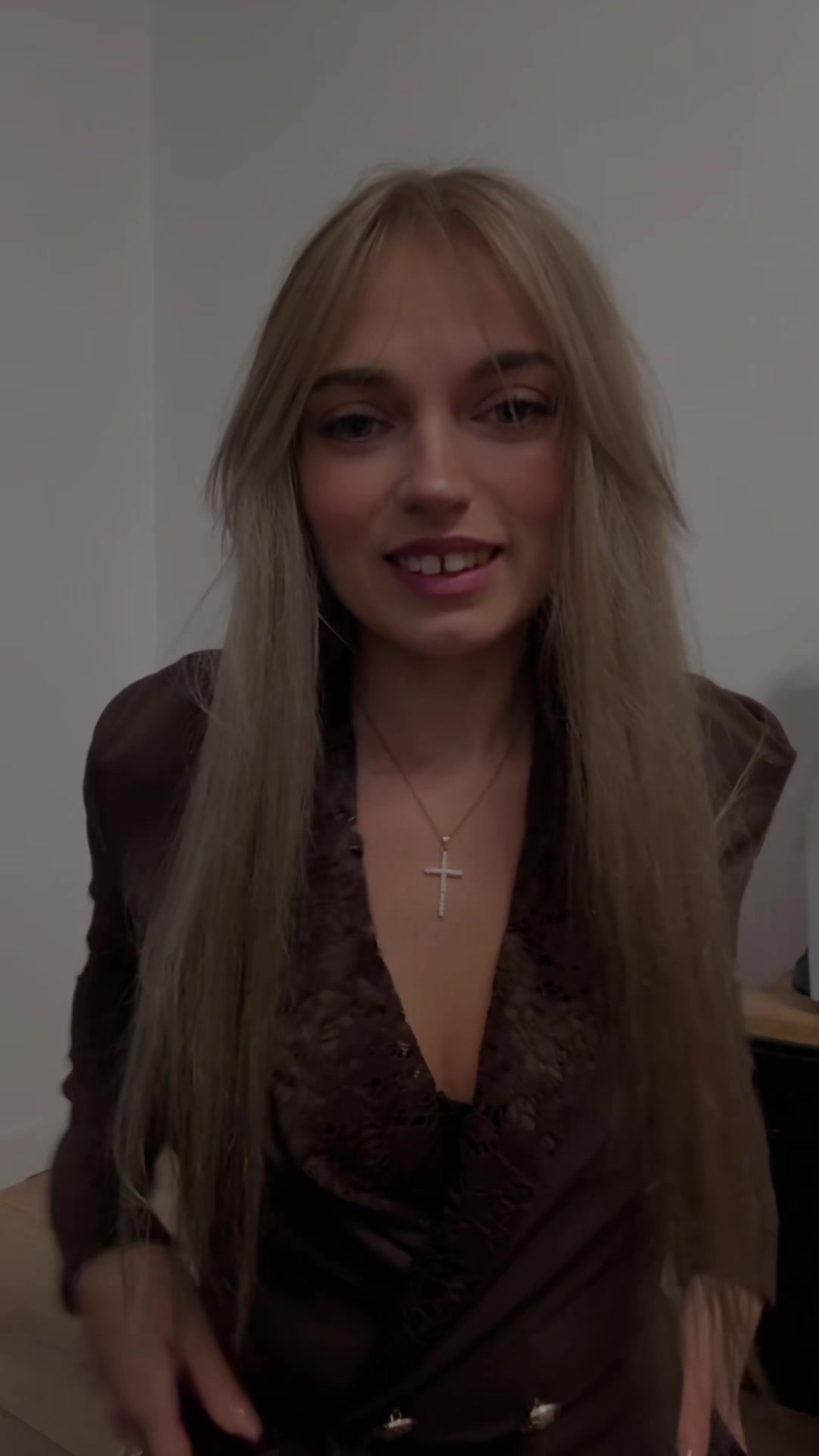 @Dominika