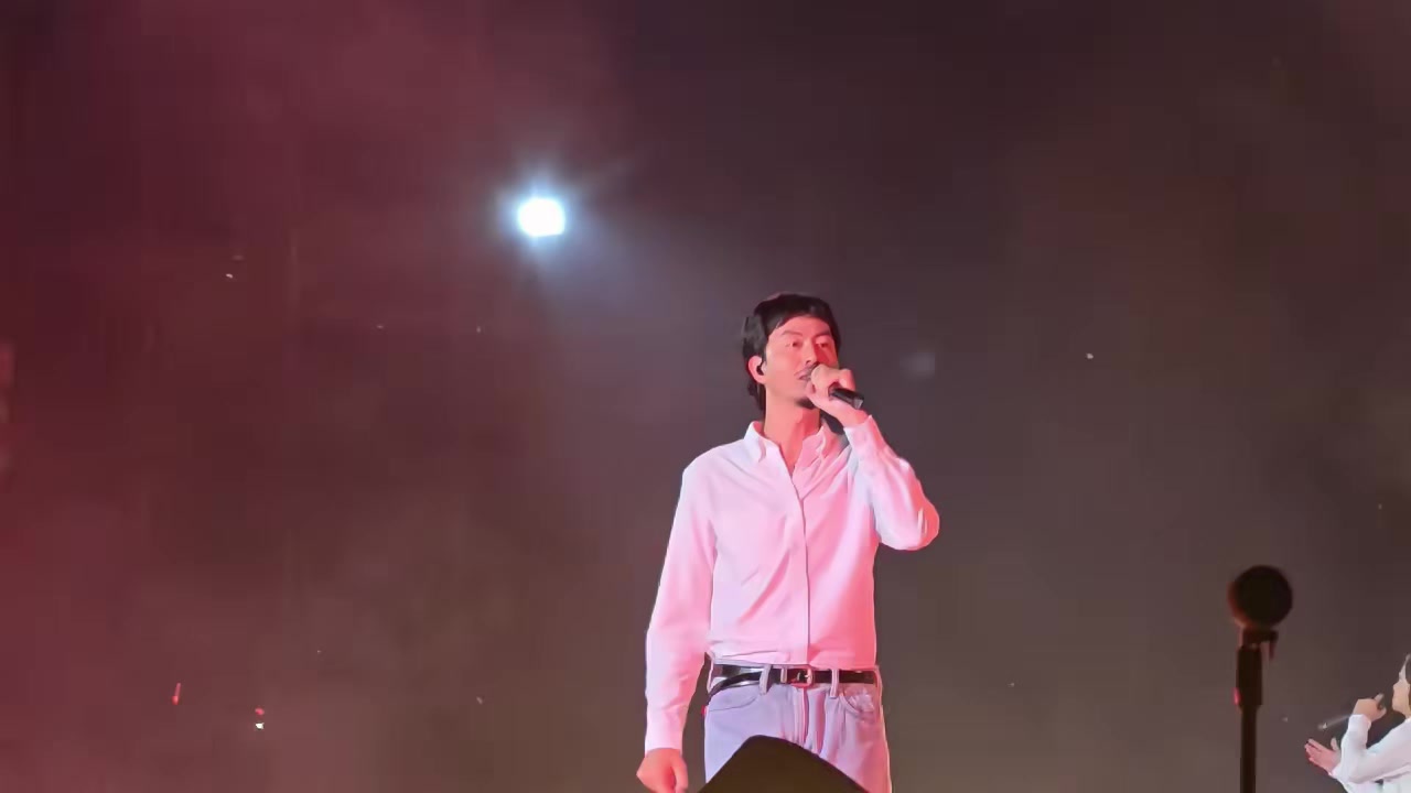 @Cộng Đồng Đồng &Acirc;m