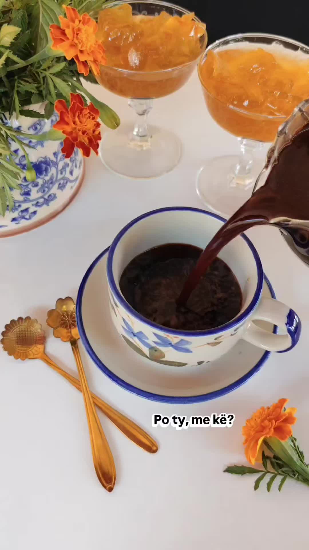 @Sofra__ime