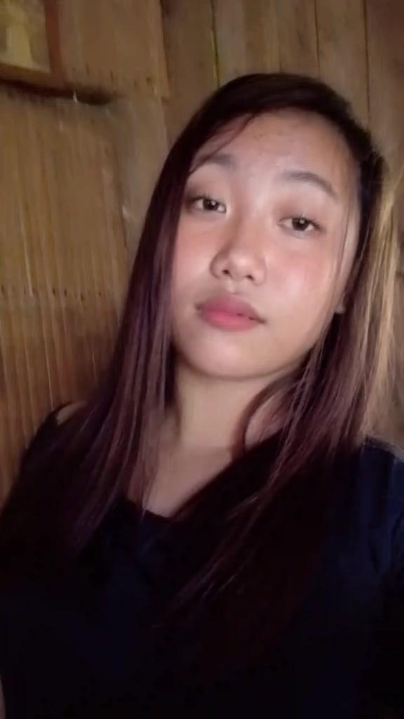 @Julia SySy