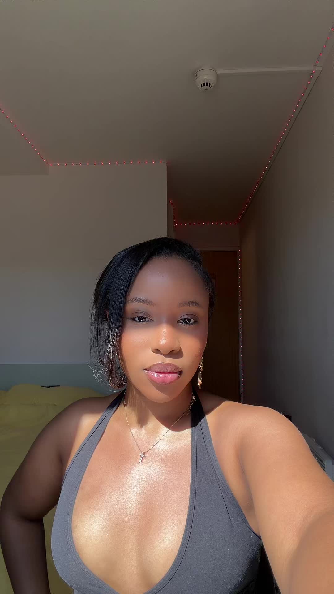 @tamisobowale