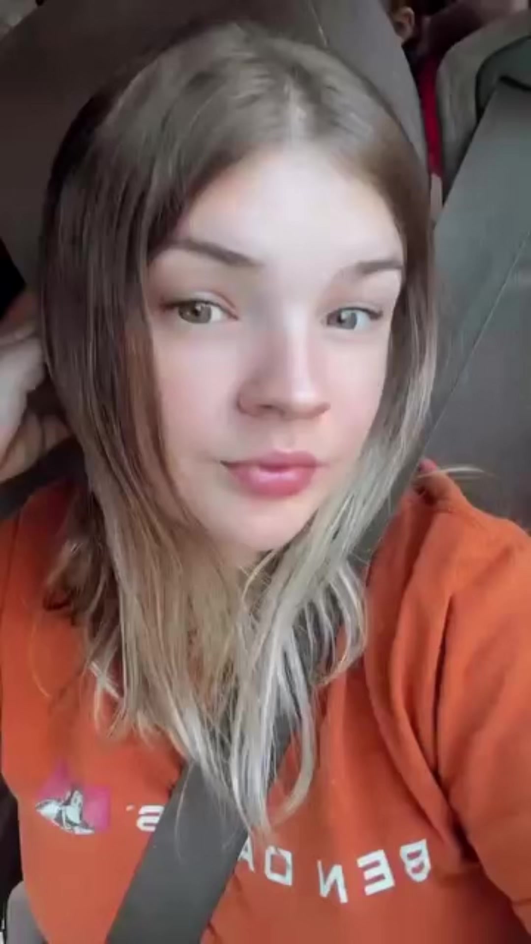 @Amandaitslit