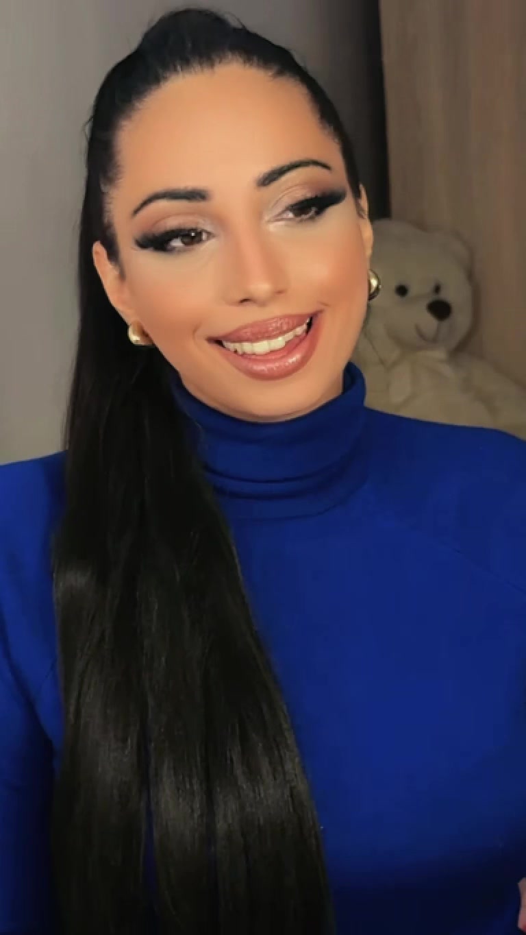 @Barbi Kovács๐ค