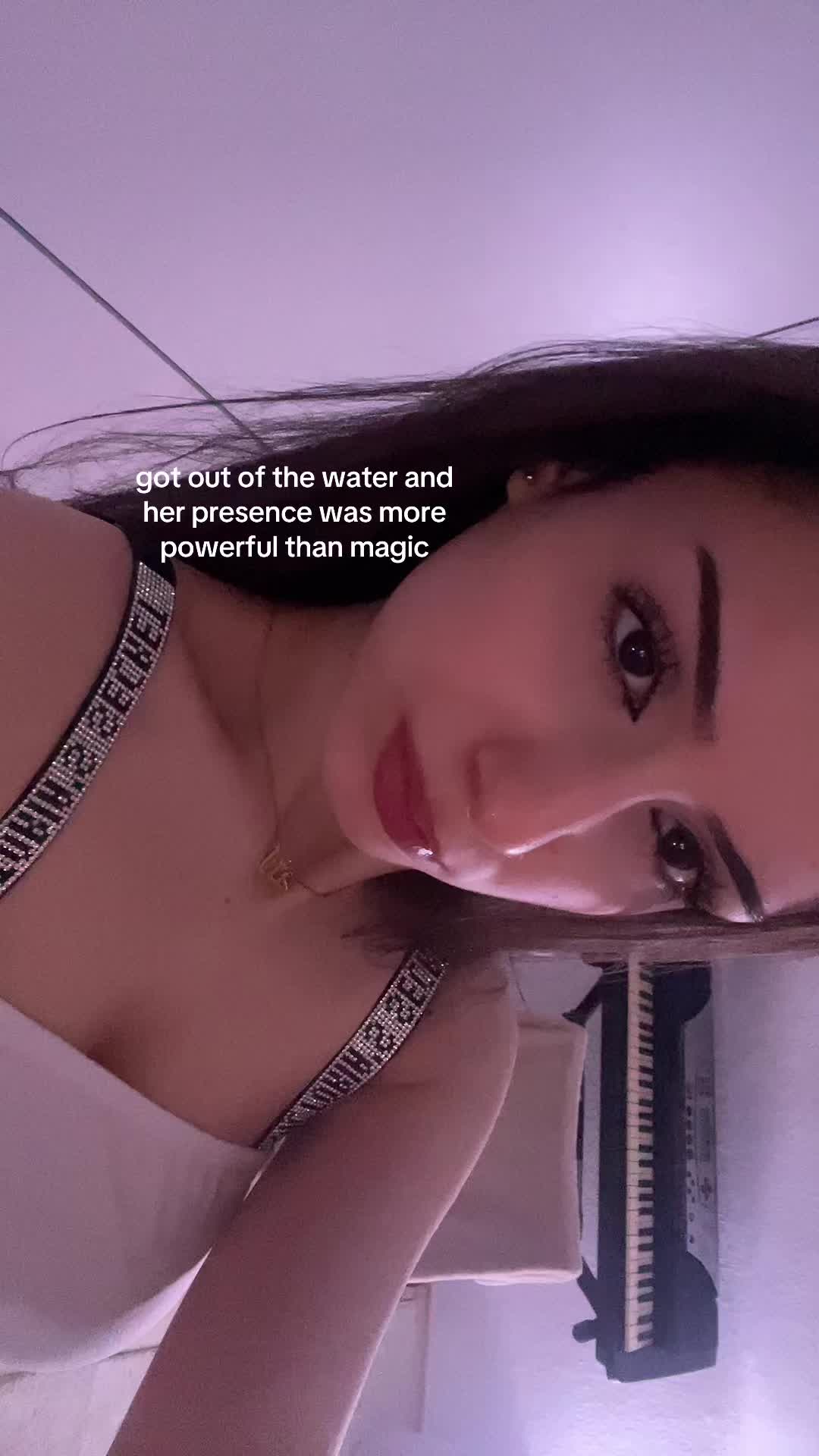 @🐾