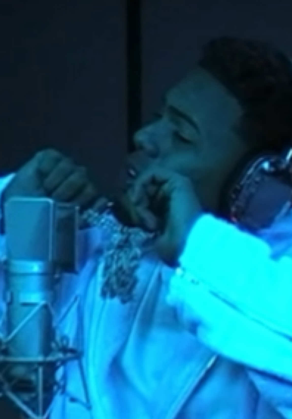 @youngkingzz