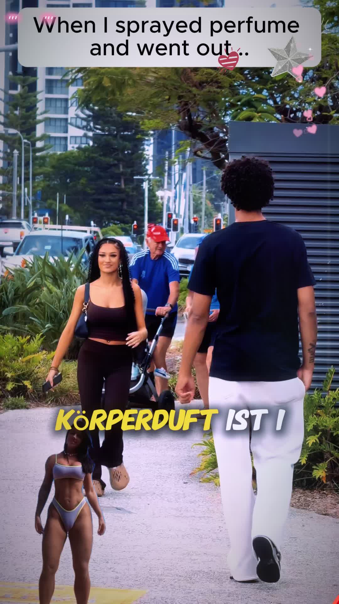 @Haha