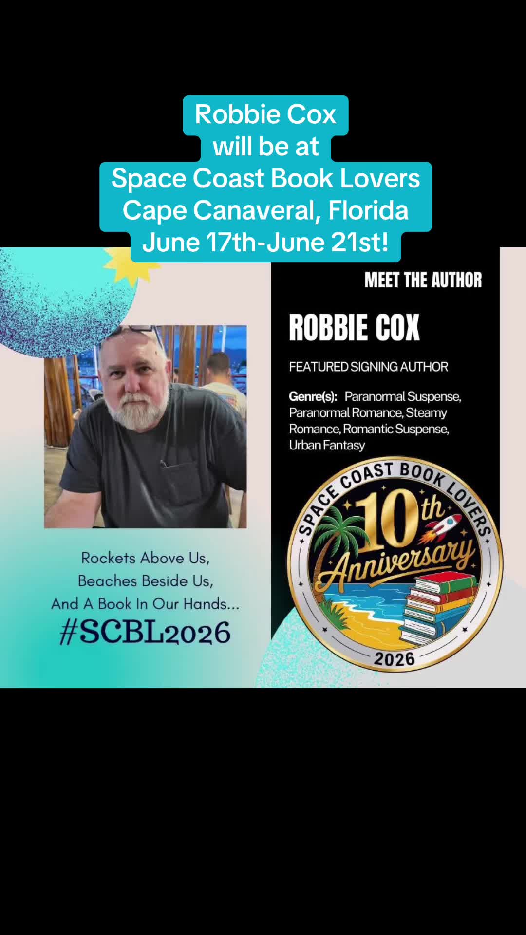 @spacecoastbooklover