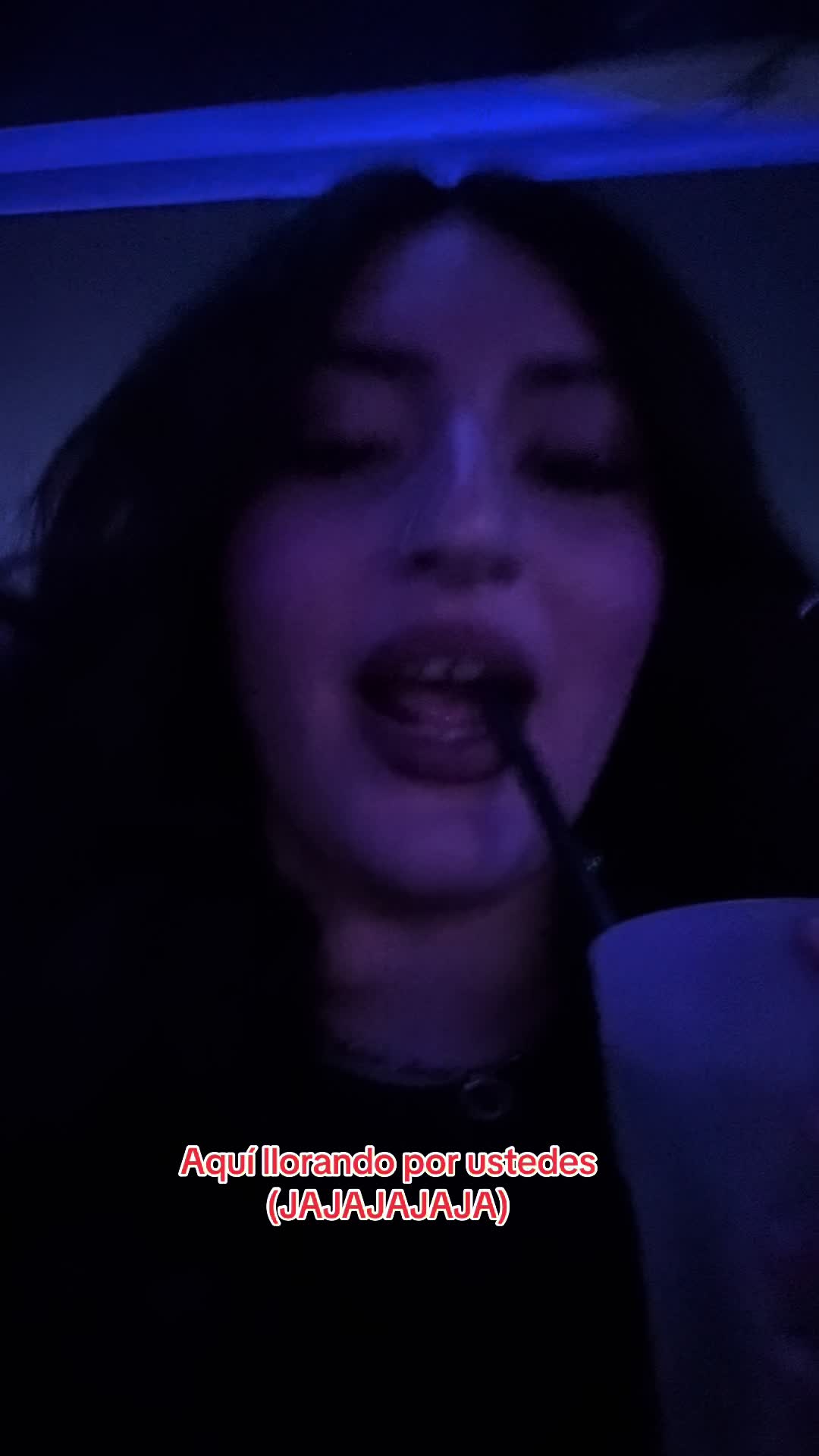 @🪬