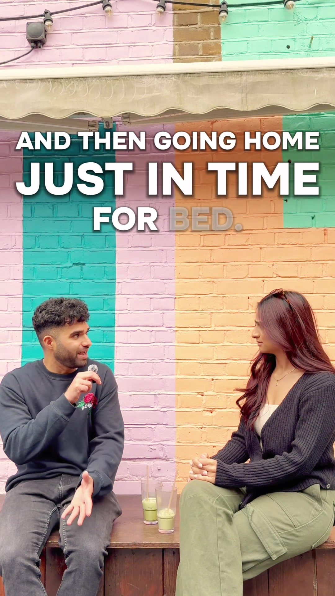 @Khushi Shah