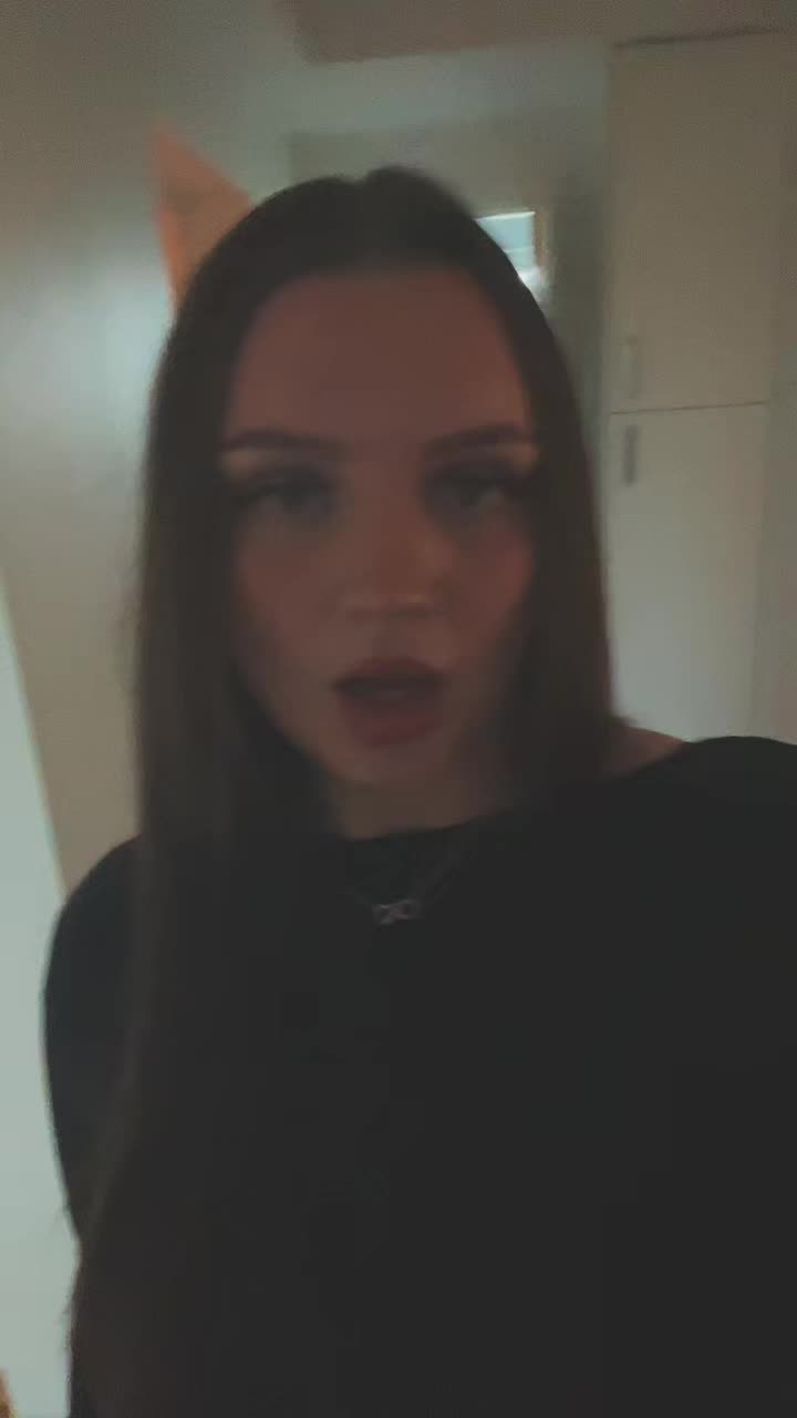@DagnyLundberg