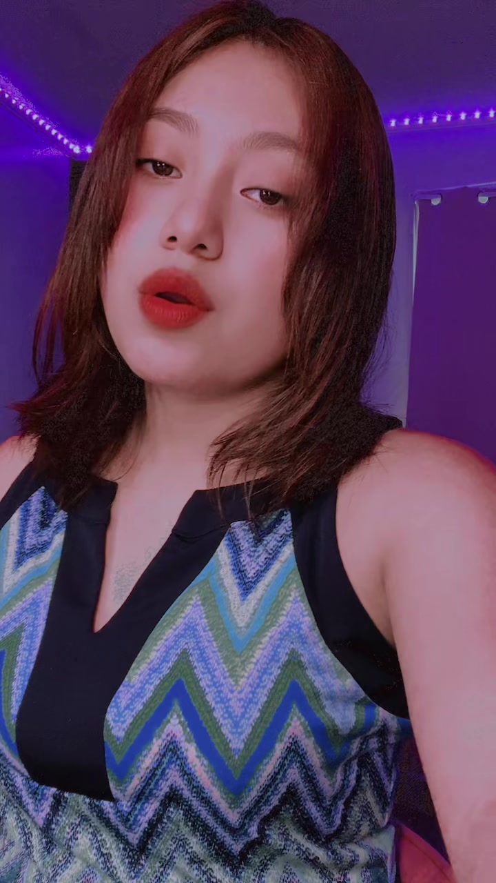 @โ
๐ ๐๐๐ช๐ฆ๐ฑ๐ ๐ โ