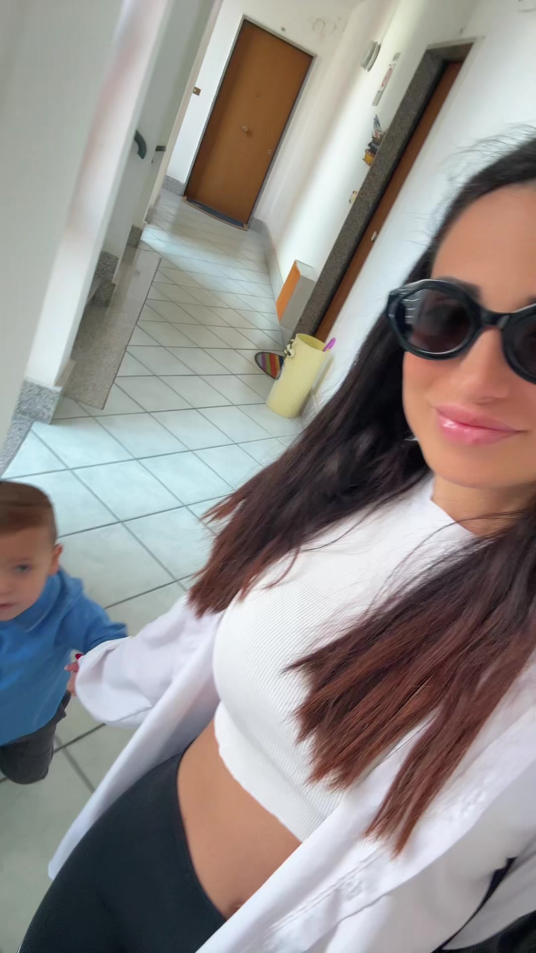 @soniailliano