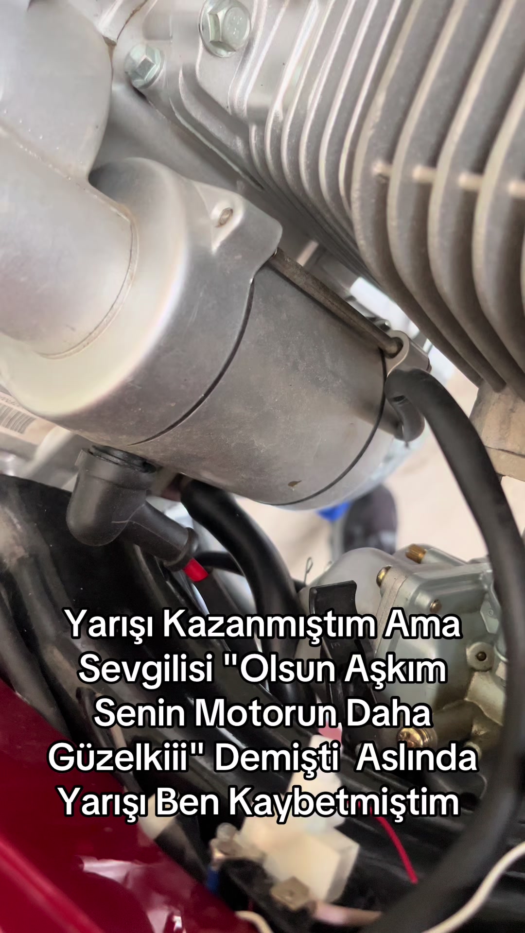 @o.gunes45