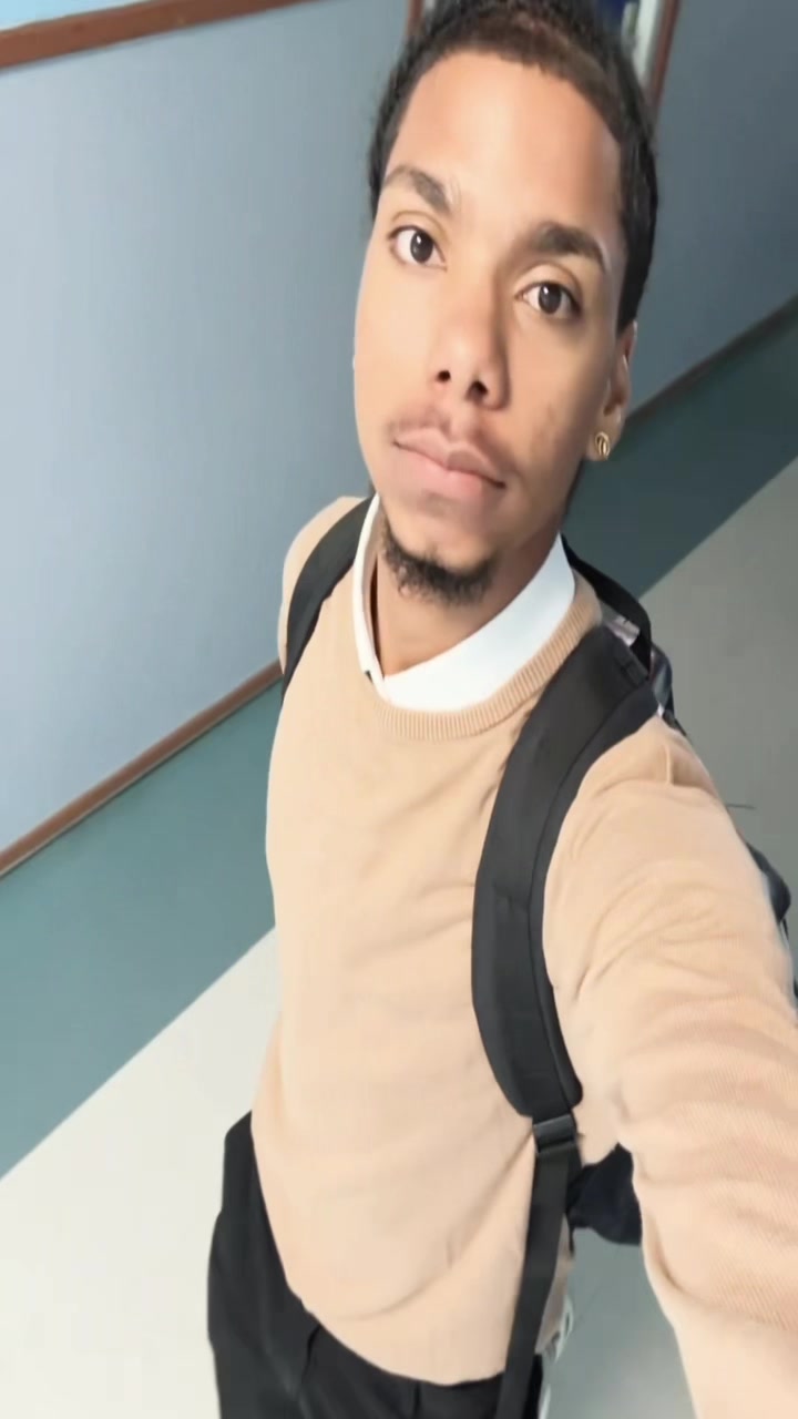 @Thomaas.vlb🇲🇶