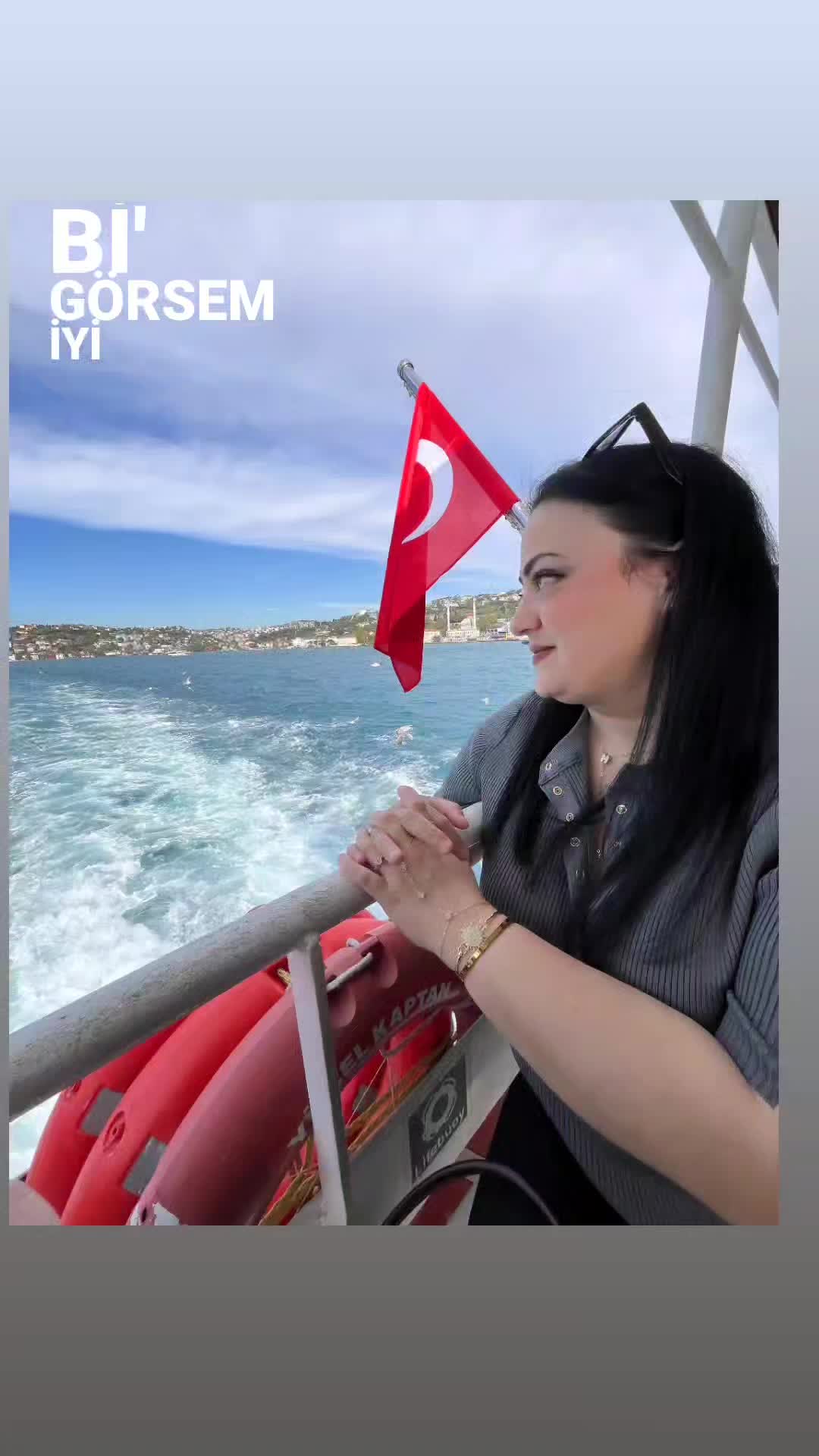 @handancc