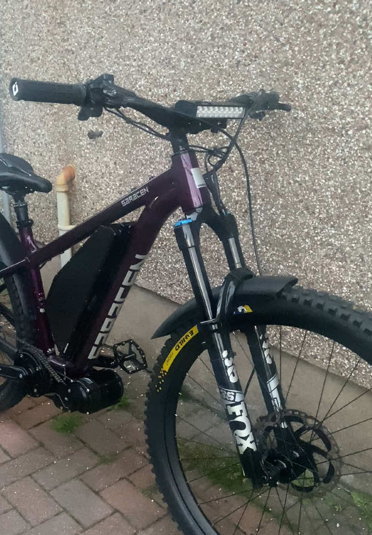 @DJCEBIKEZ🚀🚲