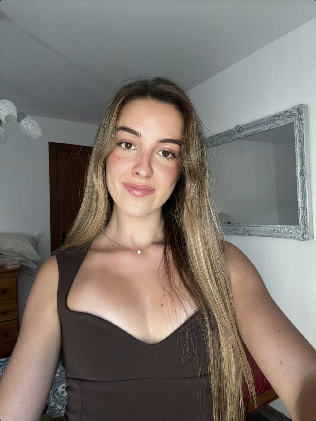 @Meri