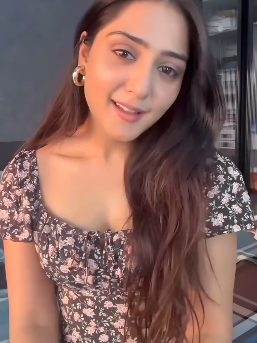 @Anjali 👸